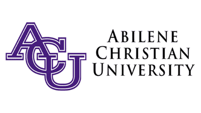 Abilene Christian University