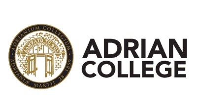 Adrian College