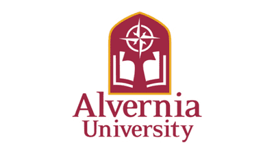 Alvernia University