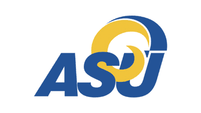 Angelo State University