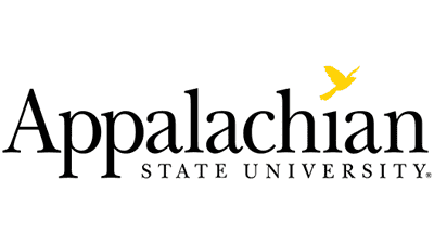Appalachian State University