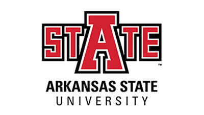 Arkansas State University