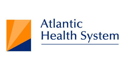 Atlantic Health System