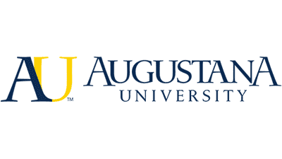 Augustana University