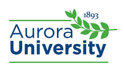 Aurora University
