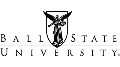 Ball State University