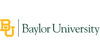 Baylor University