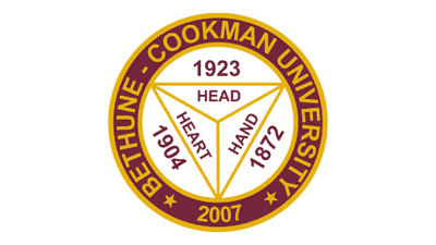 Bethune Cookman University