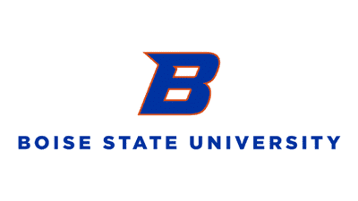 Boise State University