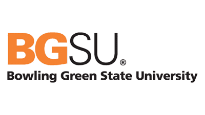 Bowling Green State University