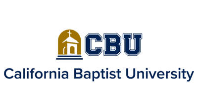 Califonia Baptist University