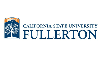 California State University Fullerton