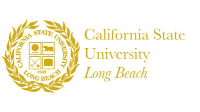 California State University Long Beach