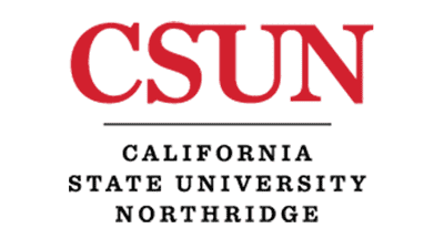 California State University Northridge