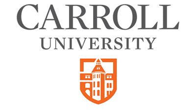 Carroll University