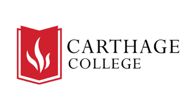 Carthage College