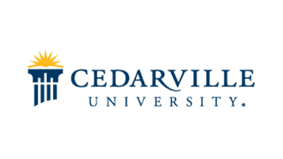 Cedarville University