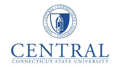 Central Connecticut State University