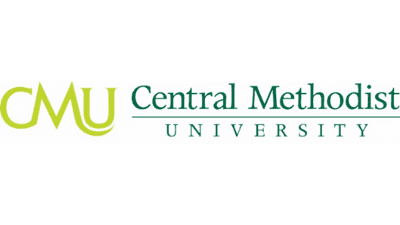 Central Methodist University
