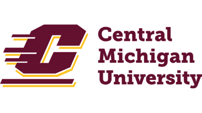 Central Michigan University