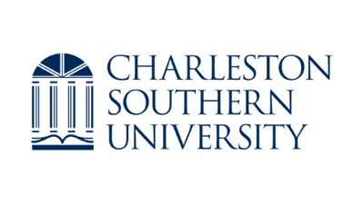 Charleston Southern University