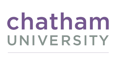 Chatham University