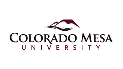 Colorado Mesa University