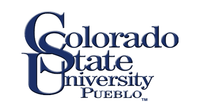 Colorado State University Pueblo