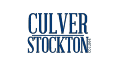 Culver Stockton College