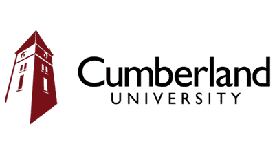 Cumberland University