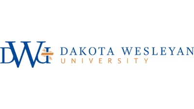 Dakota Wesleyan University