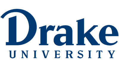 Drake University
