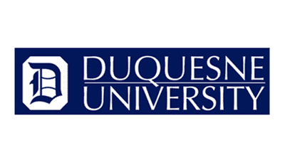 Duquesne University