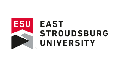 East Stroudsburg University Bachelor s