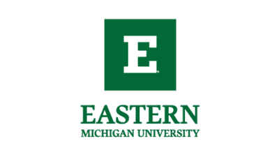 Eastern Michigan University