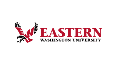 Eastern Washington University