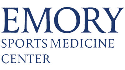 Emory Sports Medicine