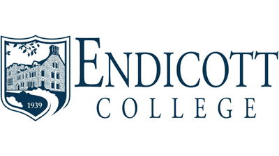 Endicott College