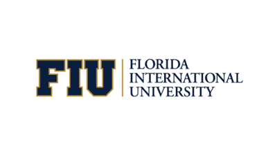 Florida International University 1