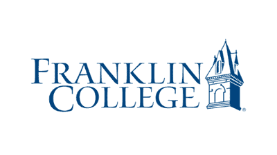 Franklin College