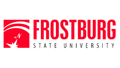 Frostburg State University