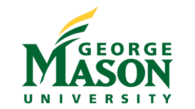 George Mason University