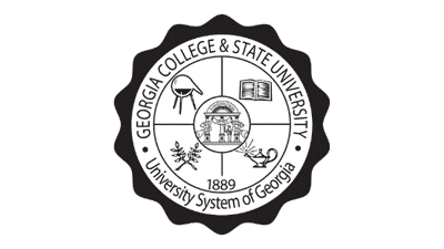Georgia College   State University