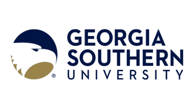 Georgia Southern University