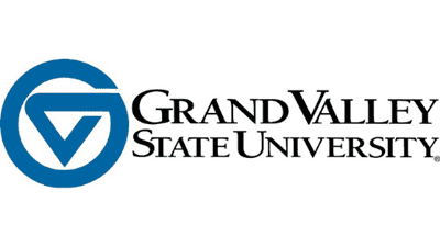 Grand Valley State University