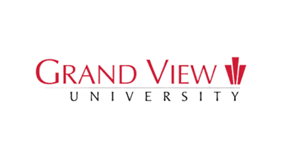 Grand View University