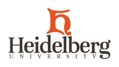 Heidelberg University