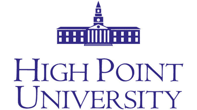 High Point University