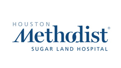 Houston Methodist Sugar Land Hospital