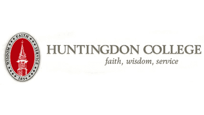 Huntingdon College